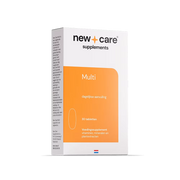 New Care Multi
