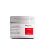 New Care L-Glutamine 250 gram