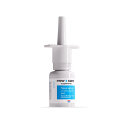 New Care Neusspray 20 ml