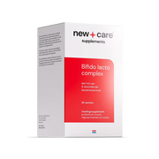 New Care Bifido lacto complex