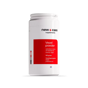 New Care Vezel poeder 150 gram