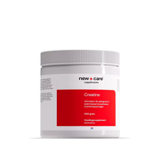New Care Creatine 300 gram