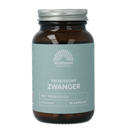Mattisson Probisson zwanger 7 miljard 60 vcaps 60ca