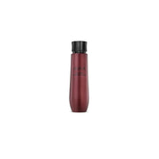 Ahava Activing smoothing essence 100 ml