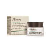 Ahava Age control bright eye creme 15 ml