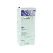 Ahava Clineral SEBO facial balm cream 50 ml