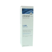 Ahava Clineral x-zem hand cream 125 ml