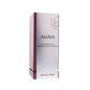 Ahava Deep wrinkle cream 15 ml