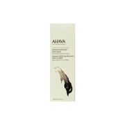 Ahava Dermud nourishing bodycream 200 ml