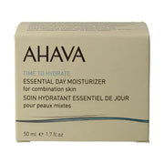 Ahava Essential day moisturizing cream 50 ml