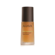 Ahava Extreme night treatment 30 ml