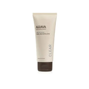 Ahava Facial mud exfoliator 100 ml