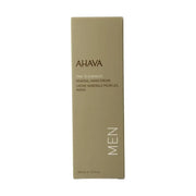 Ahava Men mineral hand cream 100 ml