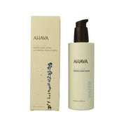 Ahava Mineral bodylotion 250 ml