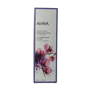 Ahava Mineral bodylotion spring blossom 250 ml