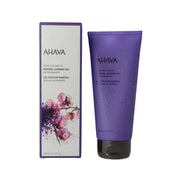 Ahava Mineral showergel spray blossom 200 ml