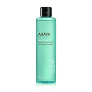 Ahava Mineral toning water 250 ml