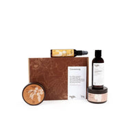 Najel Gift cocooning