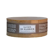 Aleppo Soap Co Aleppo scheerzeep navulling 100 gram