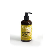 Aleppo Soap Co Shampoo 300 ml