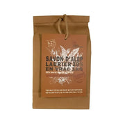 Aleppo Soap Co Aleppo zeep 30% laurier stukken 1 kg