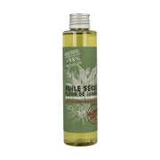 Aleppo Soap Co Body olie jasmijn 160 ml
