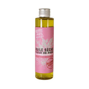 Aleppo Soap Co Body olie roos 160 ml