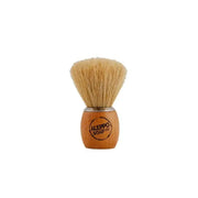 Aleppo Soap Co Scheerkwast 8cm