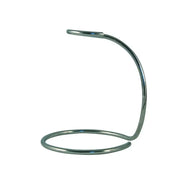 Aleppo Soap Co Scheerkwasthouder