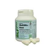 Alfytal MultiMin bone 90 vcaps