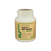 Alfytal OPC-Quatro Botanic 90 vcaps