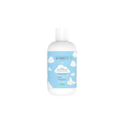 Lab de Biarritz Babycare cleansing water 200 ml