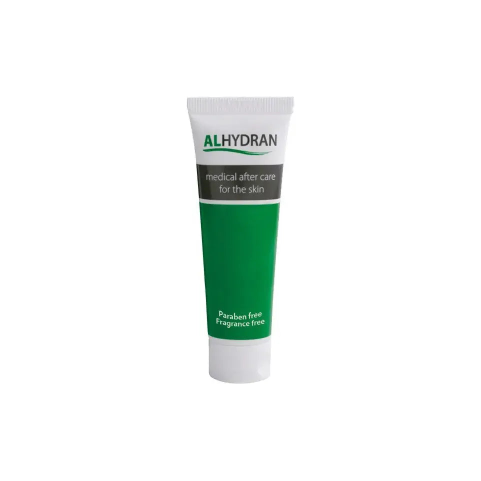 Alhydran Gel 250 ml