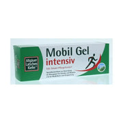 Allgaeuer Latschenkiefer Mobile gel inteniv allgasan 100 ml