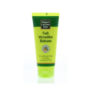 Allgaeuer Latschenkiefer Verwennende voetbalsem allgasan 100 ml