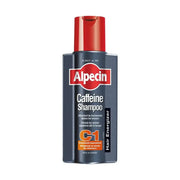 Alpecin Cafeine shampoo C1 250 ml