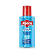 Alpecin Cafeine shampoo hybrid 250 ml