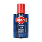 Alpecin Caffeine liquid 200 ml