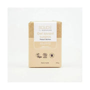 Alphanova Cleansing gel droge huid 100 gram