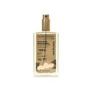 Alphanova Sun paradise dry oil biologisch 100 ml