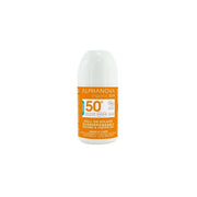 Alphanova Sun roller sport SPF50 50 gram