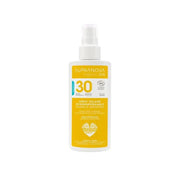 Alphanova Sun spray SPF30 125 ml