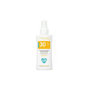 Alphanova Sun spray gevoelige huid SPF30 90 gram