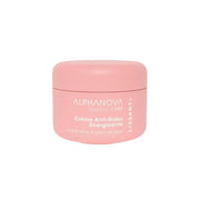 Alphanova Thermal care anti w cr energiz 50 ml