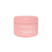 Alphanova Thermal care anti w cr regener 50 ml