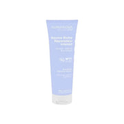 Alphanova Thermal care balm intens repai 200 ml