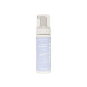 Alphanova Thermal care cleansing foam 150 ml