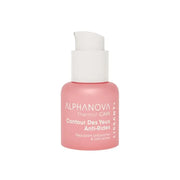 Alphanova Thermal care eye cont a wrink 15 ml