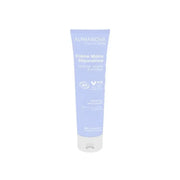 Alphanova Thermal care handcream repair 50 ml