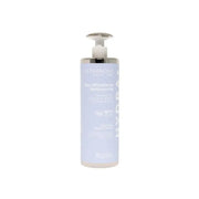 Alphanova Thermal care micell cl water 400 ml